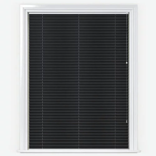https://postmyblinds.co.uk/hub/blinds/pleated-blind/aliza-raven-pleated-blind-3.webp