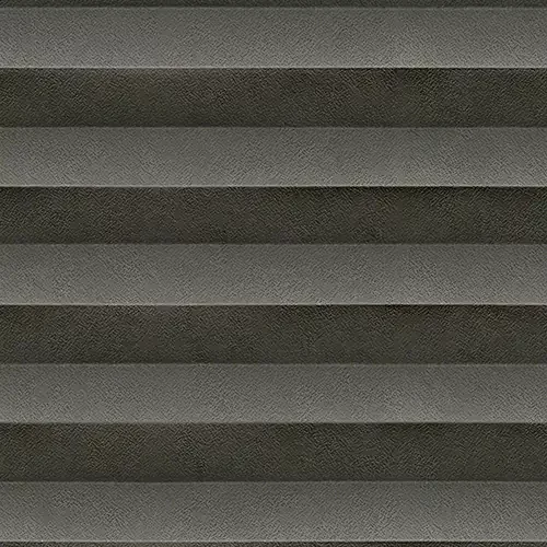 https://postmyblinds.co.uk/hub/blinds/pleated-blind/aliza-shadow-pleated-blind-2.webp