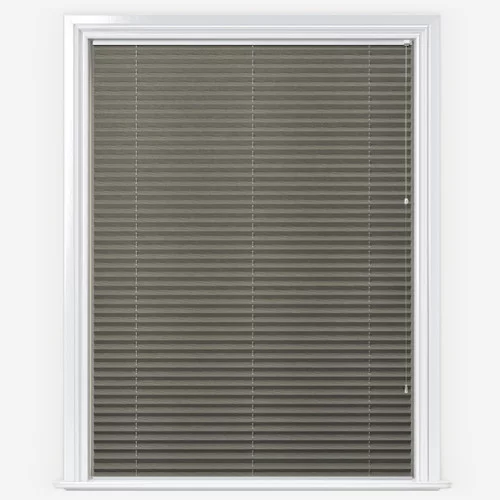 https://postmyblinds.co.uk/hub/blinds/pleated-blind/aliza-shadow-pleated-blind-3.webp