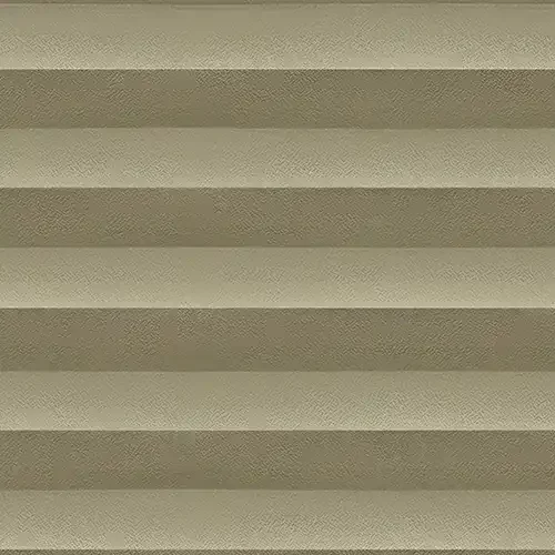 https://postmyblinds.co.uk/hub/blinds/pleated-blind/aliza-taupe-pleated-blind-2.webp