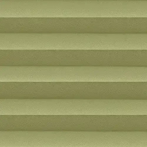 https://postmyblinds.co.uk/hub/blinds/pleated-blind/aliza-willow-pleated-blind-2.webp