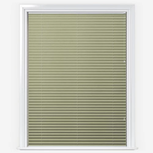 https://postmyblinds.co.uk/hub/blinds/pleated-blind/aliza-willow-pleated-blind-3.webp