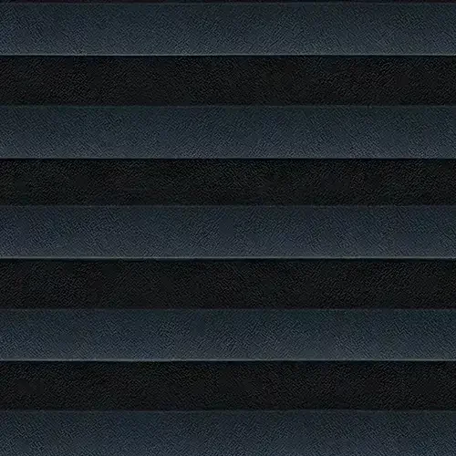 https://postmyblinds.co.uk/hub/blinds/pleated-blind/allyn-breton-blue-pleated-blind-2.webp