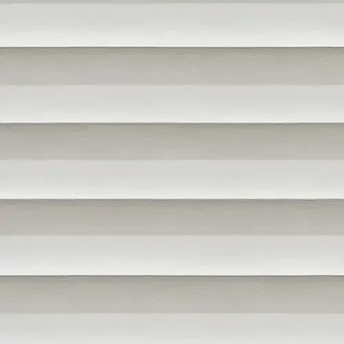 https://postmyblinds.co.uk/hub/blinds/pleated-blind/allyn-china-white-pleated-blind-2.webp