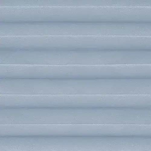 https://postmyblinds.co.uk/hub/blinds/pleated-blind/allyn-cloud-pleated-blind-2.webp