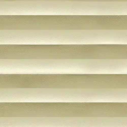 https://postmyblinds.co.uk/hub/blinds/pleated-blind/allyn-cream-pleated-blind-2.webp