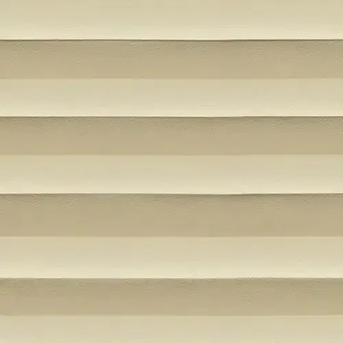 https://postmyblinds.co.uk/hub/blinds/pleated-blind/allyn-ivory-pleated-blind-2.webp