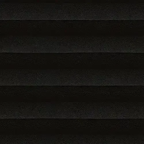 https://postmyblinds.co.uk/hub/blinds/pleated-blind/allyn-raven-pleated-blind-2.webp