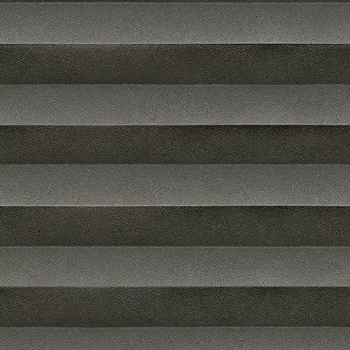 https://postmyblinds.co.uk/hub/blinds/pleated-blind/allyn-shadow-pleated-blind-2.webp