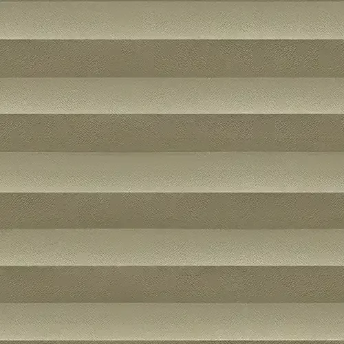 https://postmyblinds.co.uk/hub/blinds/pleated-blind/allyn-taupe-pleated-blind-2.webp
