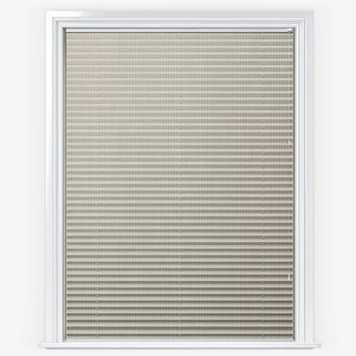 https://postmyblinds.co.uk/hub/blinds/pleated-blind/allyn-taupe-pleated-blind-3.webp