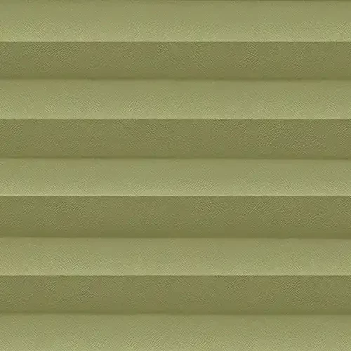 https://postmyblinds.co.uk/hub/blinds/pleated-blind/allyn-willow-pleated-blind-2.webp