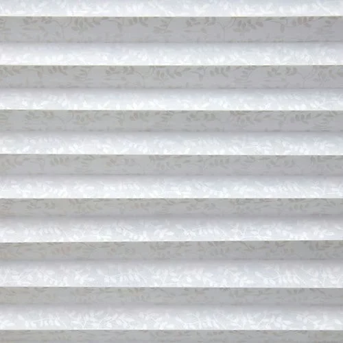 https://postmyblinds.co.uk/hub/blinds/pleated-blind/amaya-cotton-pleated-blind-2.webp