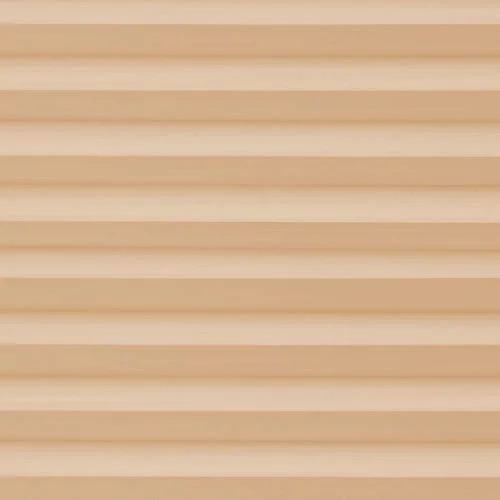 https://postmyblinds.co.uk/hub/blinds/pleated-blind/anya-madarine-pleated-blind-2.webp