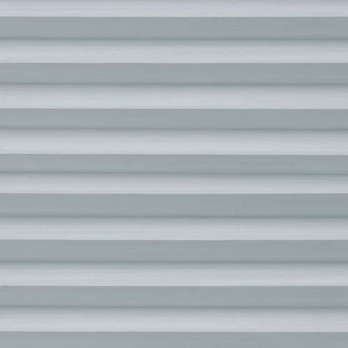 https://postmyblinds.co.uk/hub/blinds/pleated-blind/anya-sea-smoke-pleated-blind-2.webp
