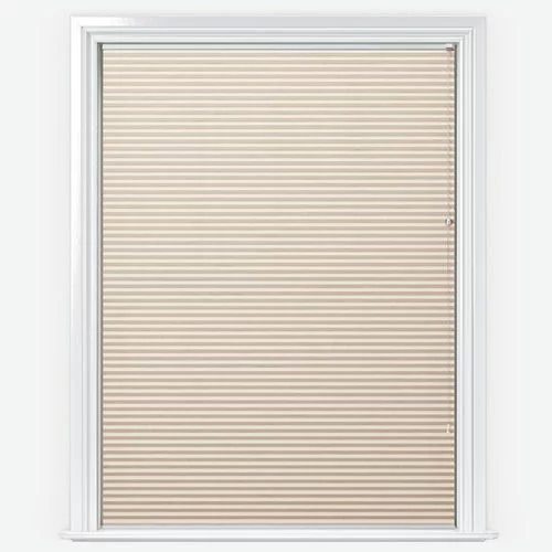 https://postmyblinds.co.uk/hub/blinds/pleated-blind/arbor-beige-pleated-blind-2.webp