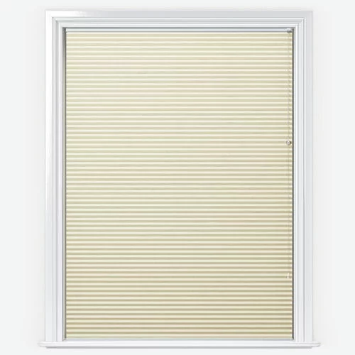 https://postmyblinds.co.uk/hub/blinds/pleated-blind/arbor-cream-pleated-blind-2.webp