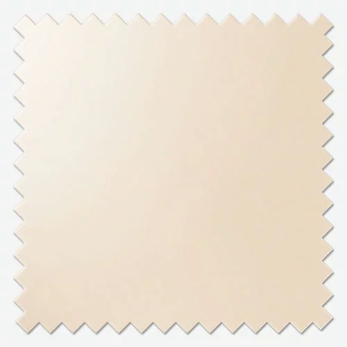https://postmyblinds.co.uk/hub/blinds/pleated-blind/arbor-cream-pleated-blind-3.webp
