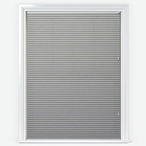 https://postmyblinds.co.uk/hub/blinds/pleated-blind/arbor-dove-grey-pleated-blind-2.webp