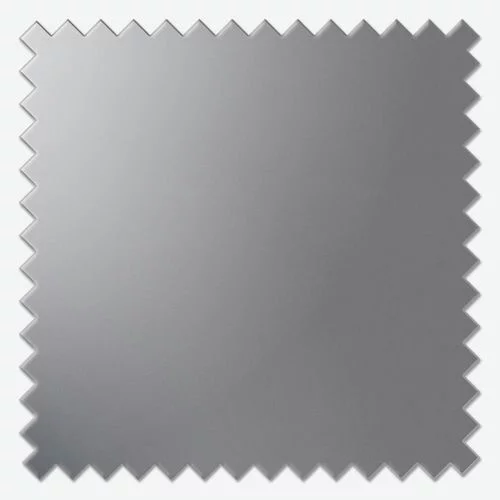 https://postmyblinds.co.uk/hub/blinds/pleated-blind/arbor-dove-grey-pleated-blind-3.webp