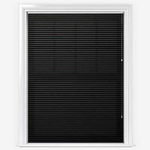 https://postmyblinds.co.uk/hub/blinds/pleated-blind/arbor-jet-black-pleated-blind-2.webp