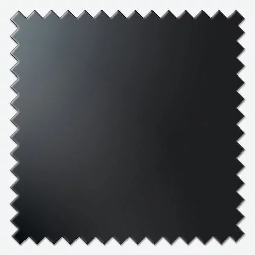 https://postmyblinds.co.uk/hub/blinds/pleated-blind/arbor-jet-black-pleated-blind-3.webp