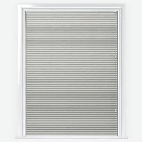 https://postmyblinds.co.uk/hub/blinds/pleated-blind/arbor-pebble-pleated-blind-2.webp