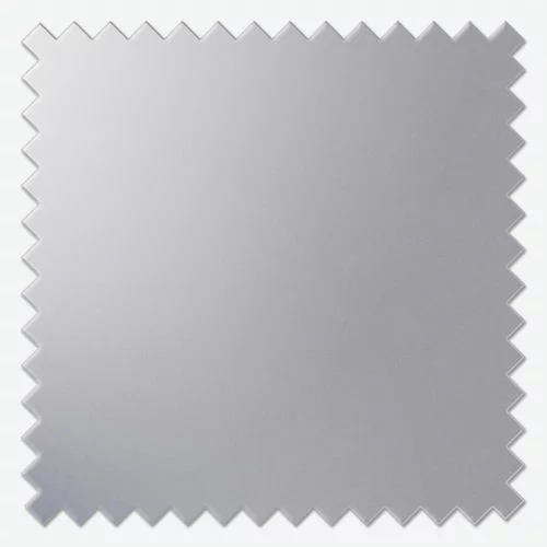 https://postmyblinds.co.uk/hub/blinds/pleated-blind/arbor-pebble-pleated-blind-3.webp