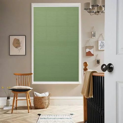 Canine Dawn Roller Blind | Post my Blinds Ltd