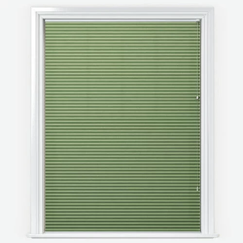 https://postmyblinds.co.uk/hub/blinds/pleated-blind/arbor-sage-pleated-blind-2.webp