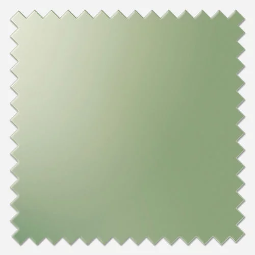 https://postmyblinds.co.uk/hub/blinds/pleated-blind/arbor-sage-pleated-blind-3.webp