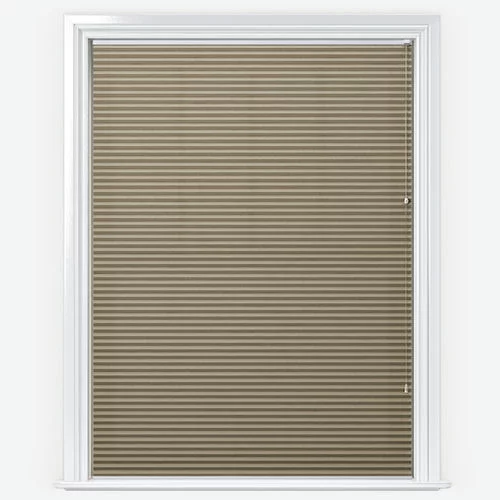 https://postmyblinds.co.uk/hub/blinds/pleated-blind/arbor-sand-pleated-blind-2.webp