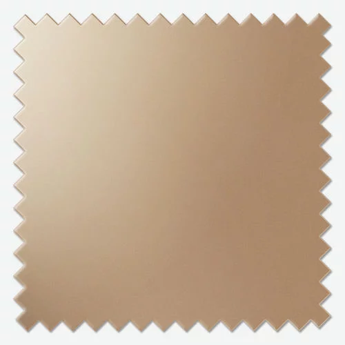 https://postmyblinds.co.uk/hub/blinds/pleated-blind/arbor-sand-pleated-blind-3.webp
