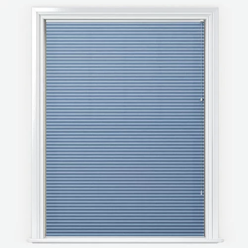 https://postmyblinds.co.uk/hub/blinds/pleated-blind/arbor-sky-blue-pleated-blind-2.webp