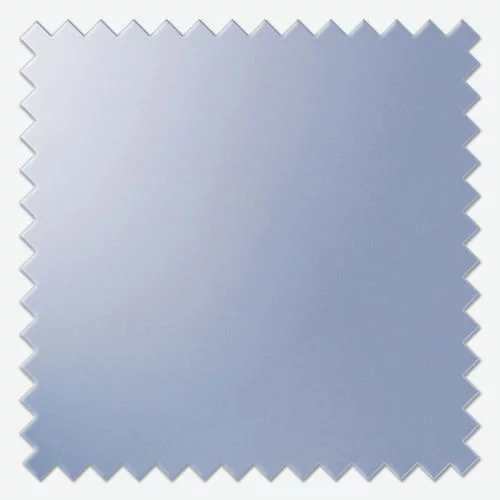 https://postmyblinds.co.uk/hub/blinds/pleated-blind/arbor-sky-blue-pleated-blind-3.webp