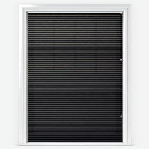 https://postmyblinds.co.uk/hub/blinds/pleated-blind/arbor-slate-grey-pleated-blind-2.webp