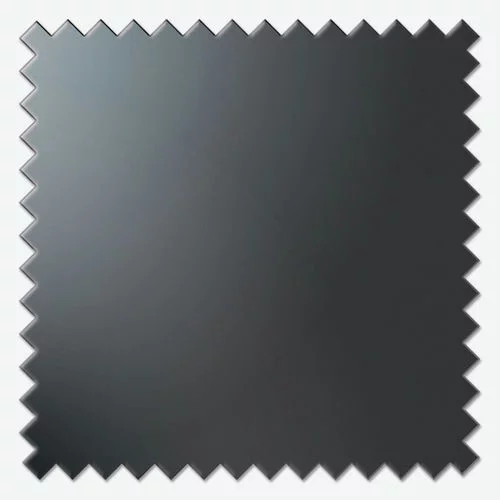 https://postmyblinds.co.uk/hub/blinds/pleated-blind/arbor-slate-grey-pleated-blind-3.webp