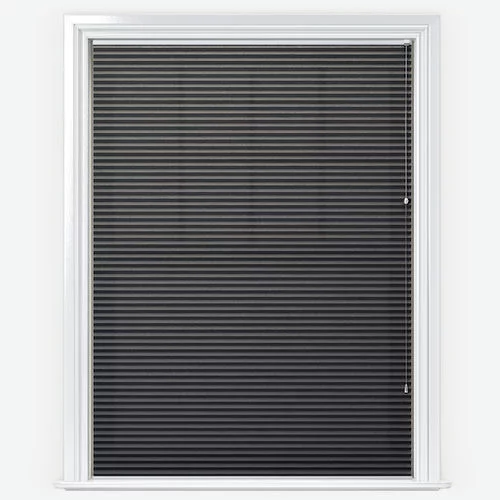 https://postmyblinds.co.uk/hub/blinds/pleated-blind/arbor-storm-grey-pleated-blind-2.webp