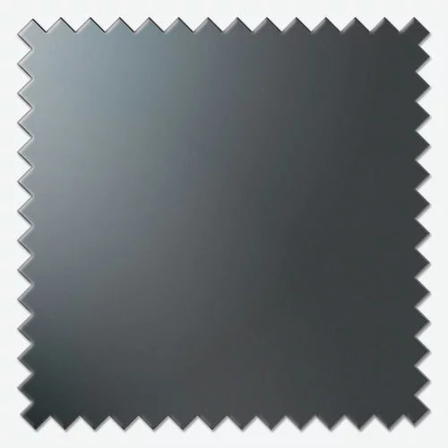 https://postmyblinds.co.uk/hub/blinds/pleated-blind/arbor-storm-grey-pleated-blind-3.webp