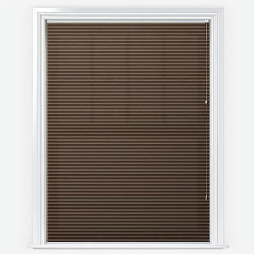 https://postmyblinds.co.uk/hub/blinds/pleated-blind/arbor-tan-pleated-blind-2.webp