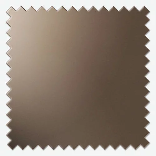 https://postmyblinds.co.uk/hub/blinds/pleated-blind/arbor-tan-pleated-blind-3.webp
