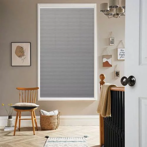 Roland Cameo Roman Blind | Post my Blinds Ltd