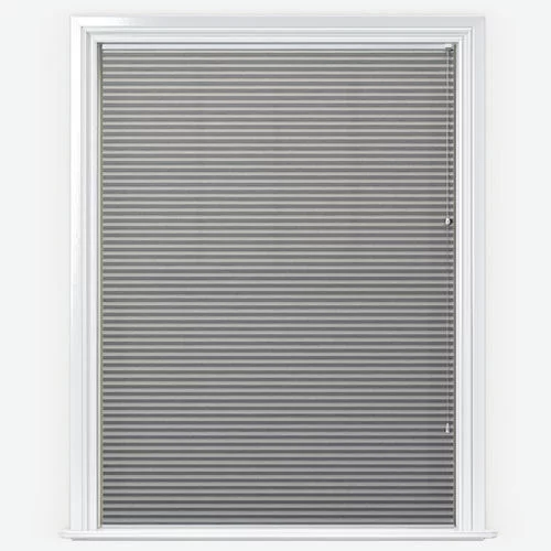 https://postmyblinds.co.uk/hub/blinds/pleated-blind/arbor-urban-grey-pleated-blind-2.webp