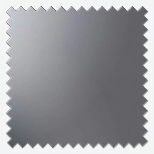 https://postmyblinds.co.uk/hub/blinds/pleated-blind/arbor-urban-grey-pleated-blind-3.webp
