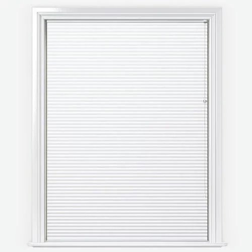 https://postmyblinds.co.uk/hub/blinds/pleated-blind/arbor-white-pleated-blind-2.webp