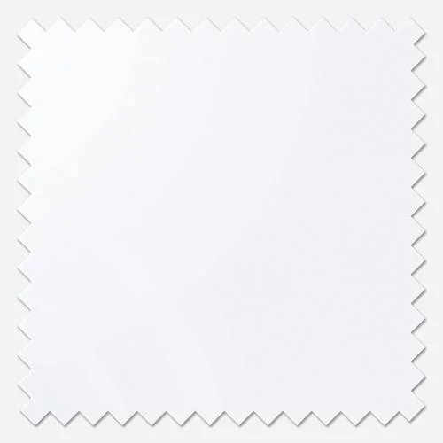 https://postmyblinds.co.uk/hub/blinds/pleated-blind/arbor-white-pleated-blind-3.webp