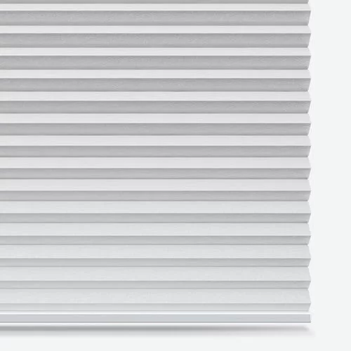 https://postmyblinds.co.uk/hub/blinds/pleated-blind/arcade-blackout-white-pleated-blind-2.webp
