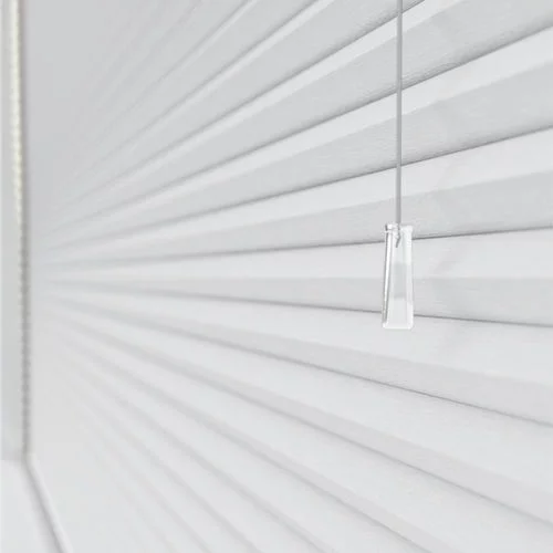 https://postmyblinds.co.uk/hub/blinds/pleated-blind/arcade-blackout-white-pleated-blind-4.webp