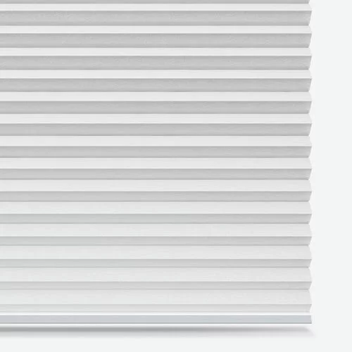 https://postmyblinds.co.uk/hub/blinds/pleated-blind/arcade-white-pleated-blind-2.webp