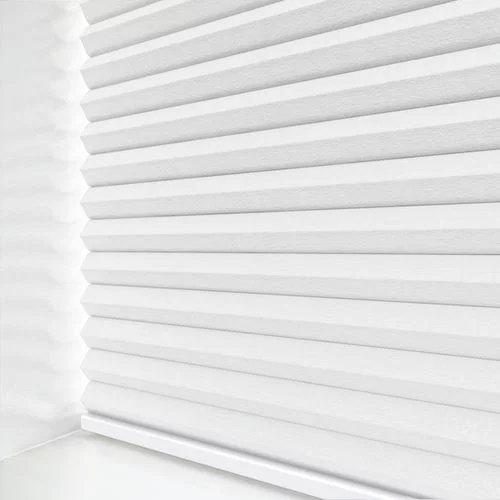 https://postmyblinds.co.uk/hub/blinds/pleated-blind/arcade-white-pleated-blind-3.webp